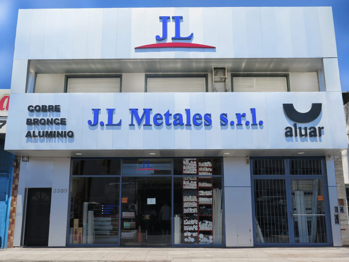 frente jl edit 1