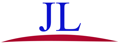 Logo de J. L. Metales SRL